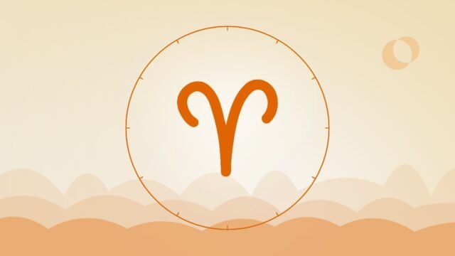 ARIES, THEY STILL MISS YOU! These 3 Zodiac Signs Can’t Stop Thinking About What They Had With Aries!
