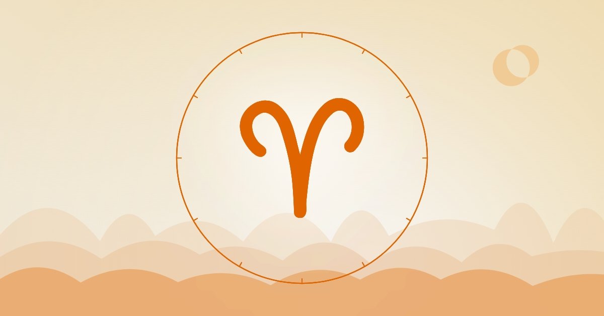 ARIES, THEY STILL MISS YOU! These 3 Zodiac Signs Can’t Stop Thinking About What They Had With Aries!