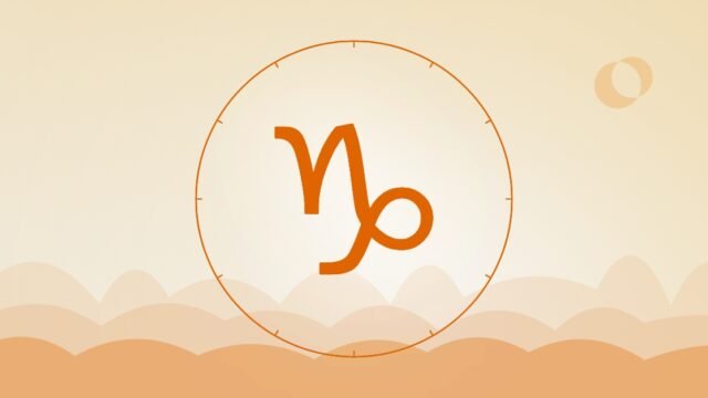 CAPRICORN, THEY STILL MISS YOU! These 3 Zodiac Signs Can’t Stop Thinking About What They Had With Capricorn!