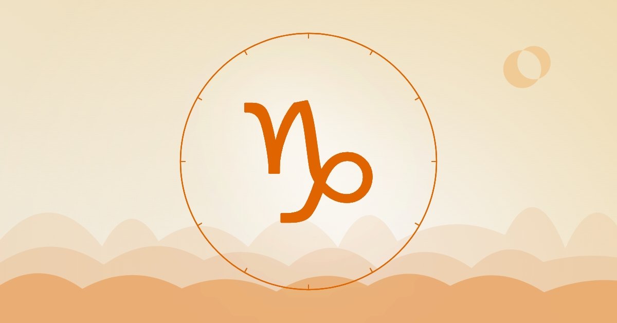 CAPRICORN, THEY STILL MISS YOU! These 3 Zodiac Signs Can’t Stop Thinking About What They Had With Capricorn!