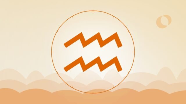 AQUARIUS, THEY STILL MISS YOU! These 3 Zodiac Signs Can’t Stop Thinking About What They Had With Aquarius!