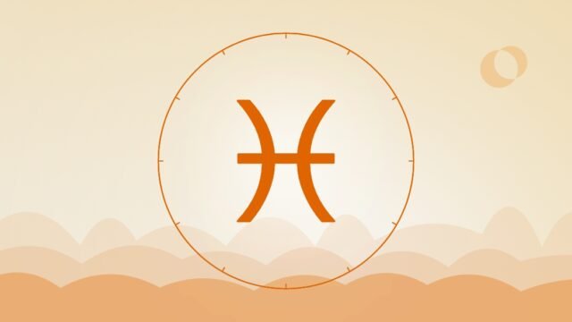 PISCES, THEY STILL MISS YOU! These 3 Zodiac Signs Can’t Stop Thinking About What They Had With Pisces!