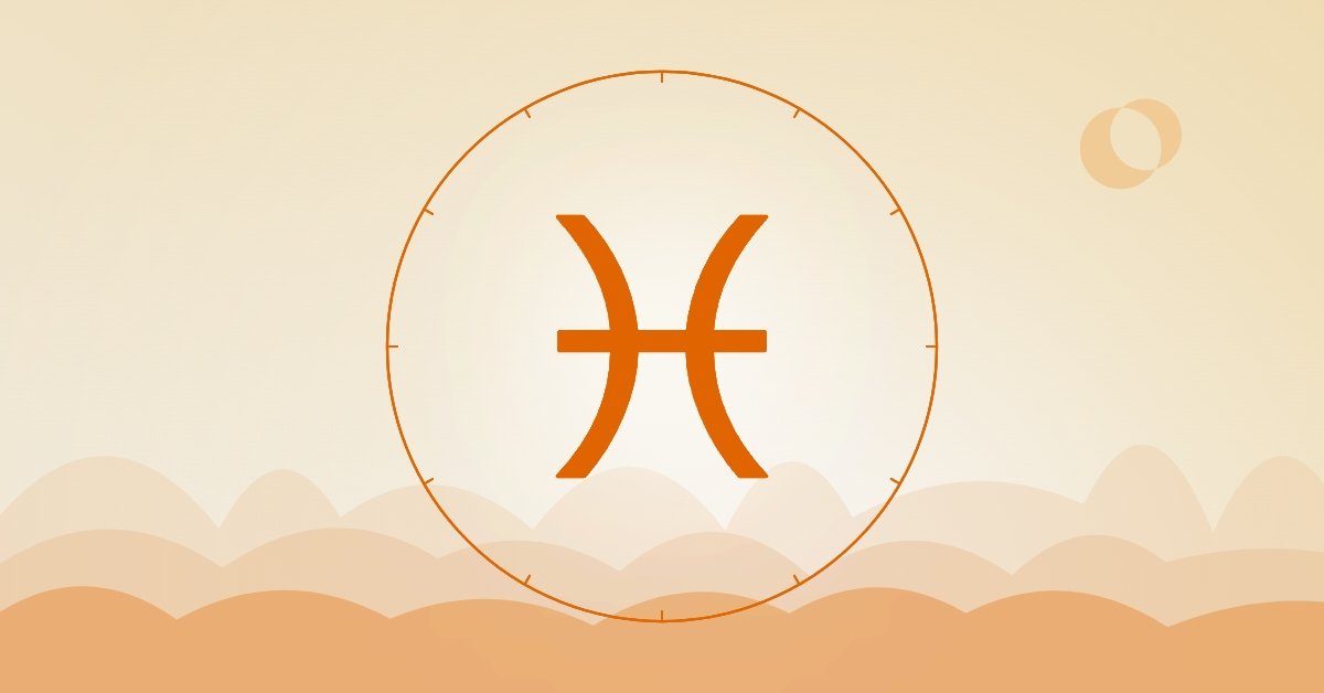 PISCES, THEY STILL MISS YOU! These 3 Zodiac Signs Can’t Stop Thinking About What They Had With Pisces!