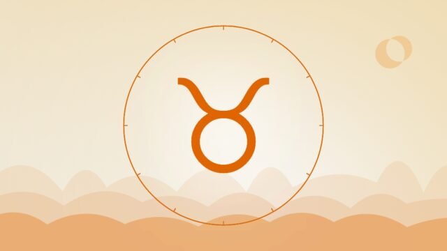 TAURUS, THEY STILL MISS YOU! These 3 Zodiac Signs Can’t Stop Thinking About What They Had With Taurus!