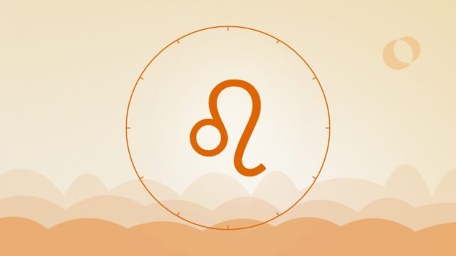 LEO, THEY STILL MISS YOU! These 3 Zodiac Signs Can’t Stop Thinking About What They Had With Leo!