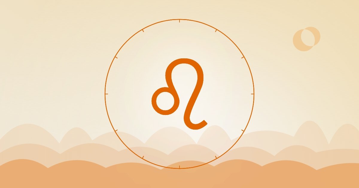 LEO, THEY STILL MISS YOU! These 3 Zodiac Signs Can’t Stop Thinking About What They Had With Leo!