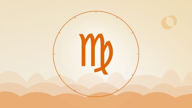VIRGO, THEY STILL MISS YOU! These 3 Zodiac Signs Can’t Stop Thinking About What They Had With Virgo!
