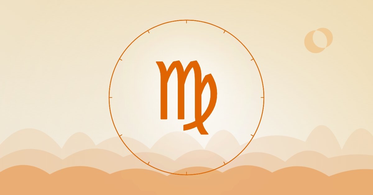 VIRGO, THEY STILL MISS YOU! These 3 Zodiac Signs Can’t Stop Thinking About What They Had With Virgo!