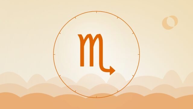 SCORPIO, THEY STILL MISS YOU! These 3 Zodiac Signs Can’t Stop Thinking About What They Had With Scorpio!