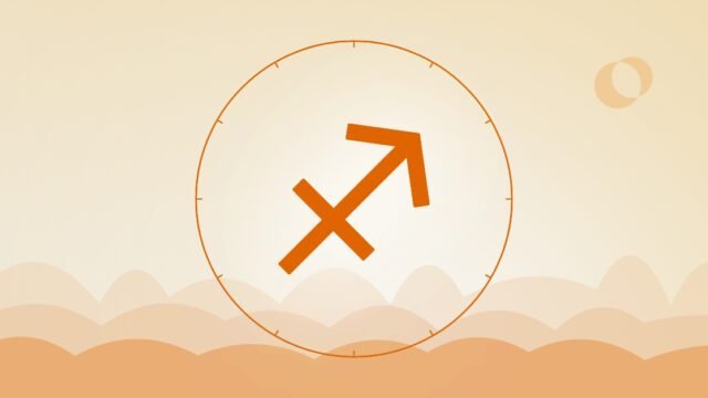 SAGITTARIUS, THEY STILL MISS YOU! These 3 Zodiac Signs Can’t Stop Thinking About What They Had With Sagittarius!