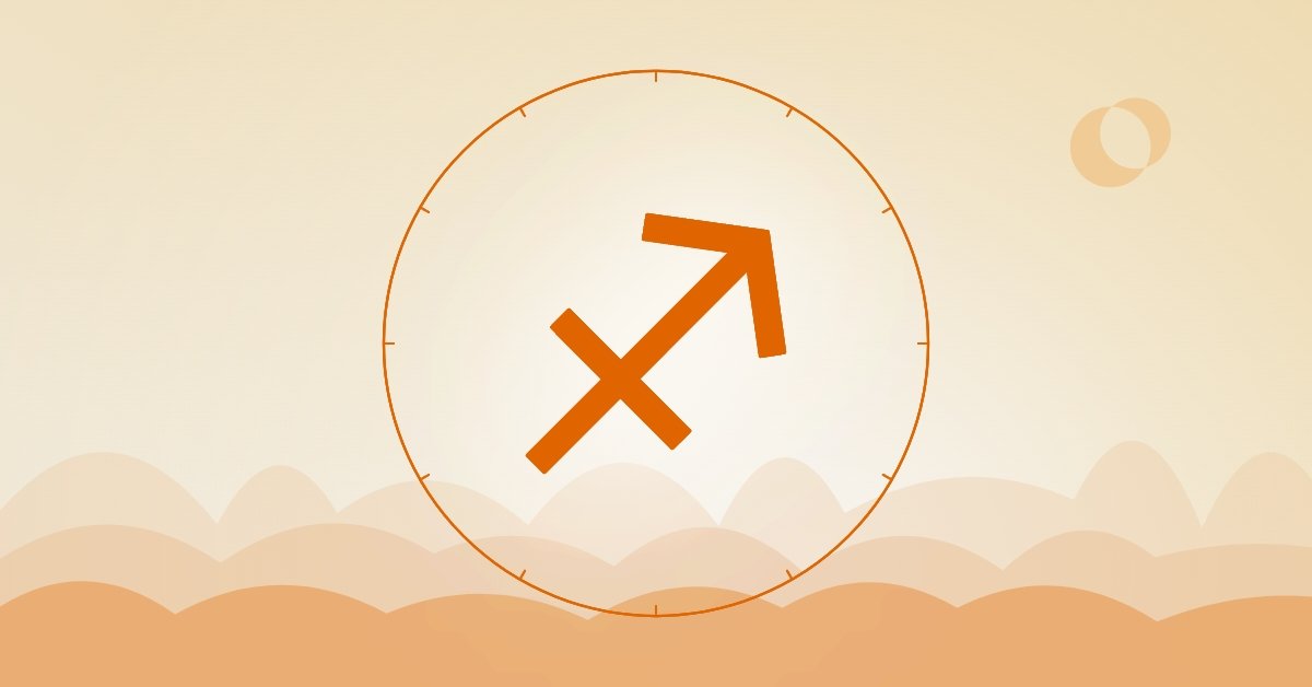 SAGITTARIUS, THEY STILL MISS YOU! These 3 Zodiac Signs Can’t Stop Thinking About What They Had With Sagittarius!