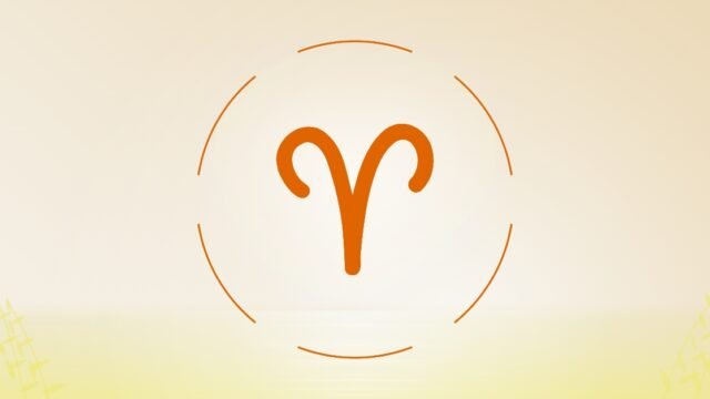 ARIES, KARMA ISN’T FINISHED WITH YOU! These 3 Zodiac Signs Could Keep Finding Their Way Back Into Your Life!