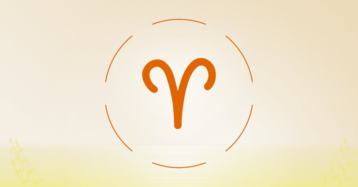 ARIES, KARMA ISN’T FINISHED WITH YOU! These 3 Zodiac Signs Could Keep Finding Their Way Back Into Your Life!