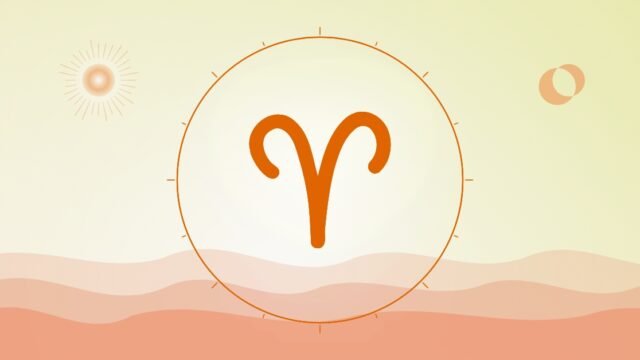 ARIES, SOMEONE MAY BE REGRETTING LOSING YOU! One of These 3 Zodiac Signs Could Finally Realize What They Let Go!