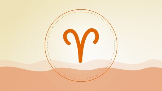 ARIES, AN UNEXPECTED DISAPPOINTMENT COULD BE COMING! One of These 3 Zodiac Signs May Do Something You Never Thought They Would!