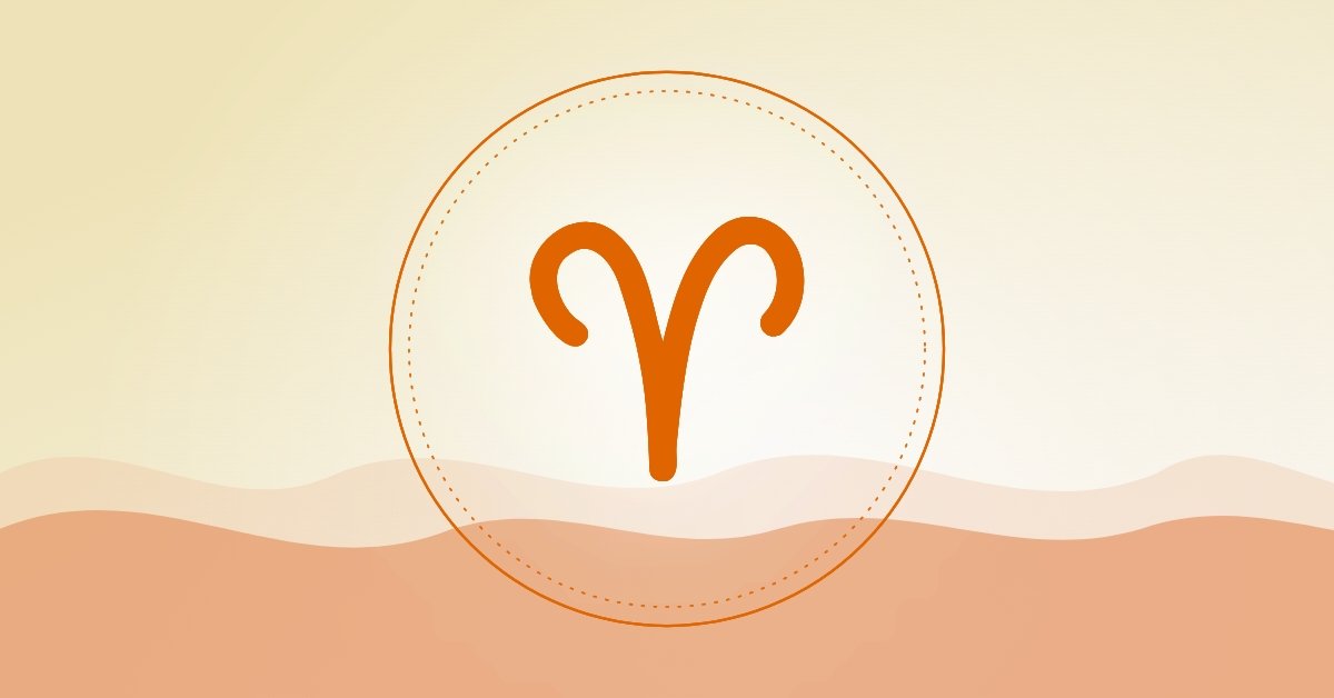 ARIES, AN UNEXPECTED DISAPPOINTMENT COULD BE COMING! One of These 3 Zodiac Signs May Do Something You Never Thought They Would!