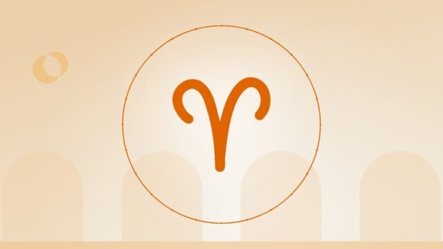 ARIES, REGRET COULD HIT SOMEONE HARD VERY SOON! One of These 3 Zodiac Signs May Finally Understand Your Value!