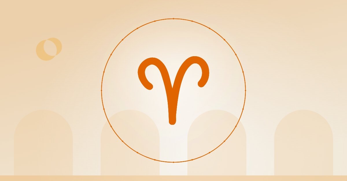 ARIES, REGRET COULD HIT SOMEONE HARD VERY SOON! One of These 3 Zodiac Signs May Finally Understand Your Value!