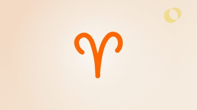 ARIES, OCTOBER 15 BRINGS A KARMIC TWIST! You Have Unfinished Business With One of These 3 Zodiac Signs!