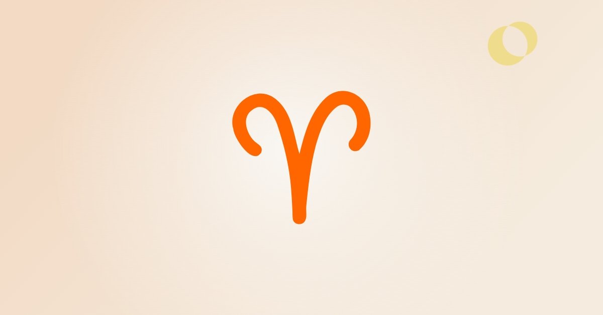 ARIES, OCTOBER 15 BRINGS A KARMIC TWIST! You Have Unfinished Business With One of These 3 Zodiac Signs!