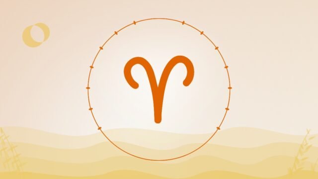 ARIES, SOMEONE MAY BE LYING STRAIGHT TO YOUR FACE! One of These 3 Zodiac Signs Could Be Hiding a Truth That Will Leave You Speechless!
