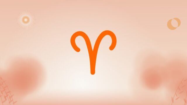 ARIES, OCTOBER 16 COULD CHANGE THE DIRECTION OF EVERYTHING! One of These 3 Zodiac Signs May Bring a Twist You Never Saw Coming!