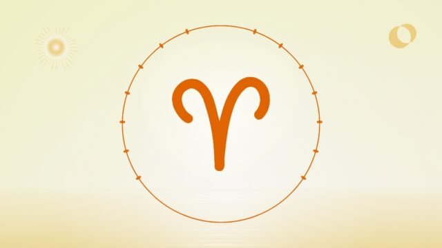 ARIES, A SHOCKING TRUTH COULD COME TO LIGHT SOON! One of These 3 Zodiac Signs May Reveal Feelings They've Been Hiding for Too Long!