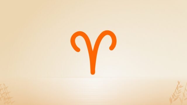 ARIES, OCTOBER 17 COULD GET INTENSE! One of These 3 Zodiac Signs May Reopen a Story You Thought Was Already Over!