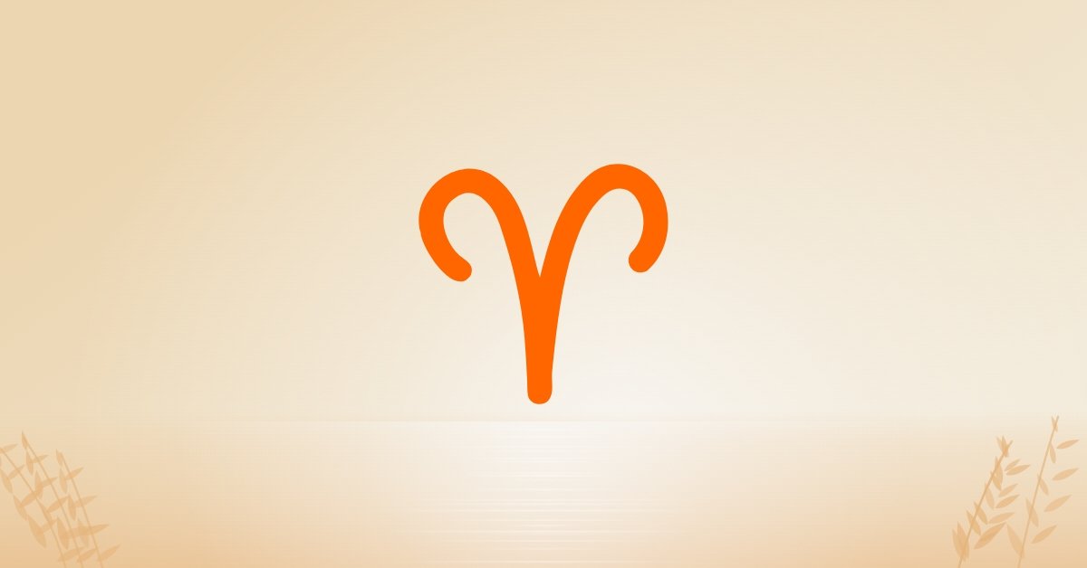 ARIES, OCTOBER 17 COULD GET INTENSE! One of These 3 Zodiac Signs May Reopen a Story You Thought Was Already Over!