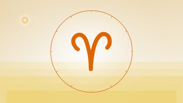 ARIES, SOMEONE MAY BE ABOUT TO MAKE A TERRIBLE MISTAKE! One of These 3 Zodiac Signs Could Soon Do Something That Damages Your Relationship Beyond Repair!