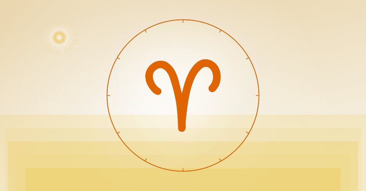 ARIES, SOMEONE MAY BE ABOUT TO MAKE A TERRIBLE MISTAKE! One of These 3 Zodiac Signs Could Soon Do Something That Damages Your Relationship Beyond Repair!