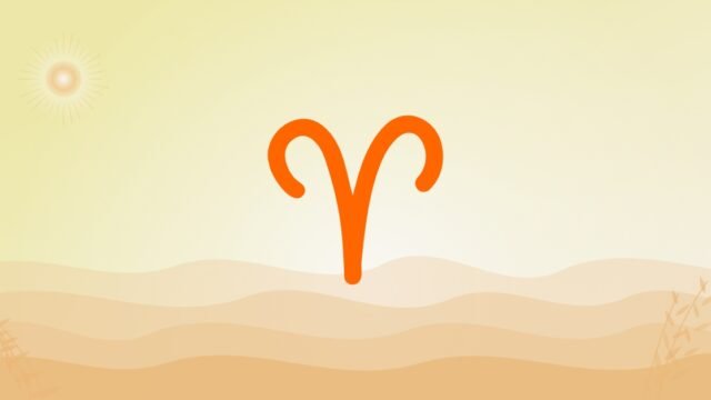 ARIES, PREPARE YOURSELF FOR OCTOBER 18! One of These 3 Zodiac Signs May Bring an Unexpected Surprise That Turns Your World Upside Down!