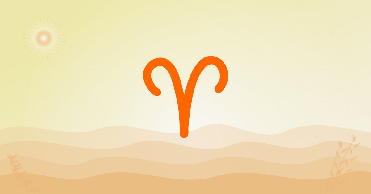 ARIES, PREPARE YOURSELF FOR OCTOBER 18! One of These 3 Zodiac Signs May Bring an Unexpected Surprise That Turns Your World Upside Down!