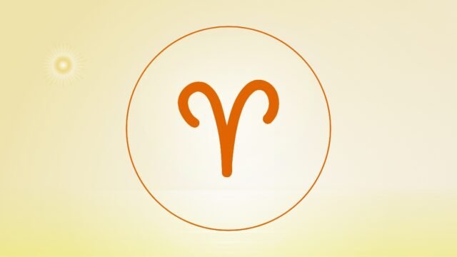 ARIES, KARMA ISN'T FINISHED WITH YOU! These 3 Zodiac Signs Could Keep Finding Their Way Back Into Your Life!
