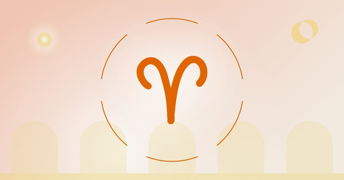 ARIES, PREPARE YOURSELF! The Second Half of October Could Turn Your World Upside Down — One of These 3 Zodiac Signs May Reopen a Chapter You Thought Was Closed Forever!