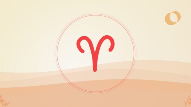 ARIES, PREPARE YOURSELF! The Second Half of October Could Turn Everything Upside Down — One of These 3 Zodiac Signs May Reopen a Chapter You Thought Was Closed Forever!