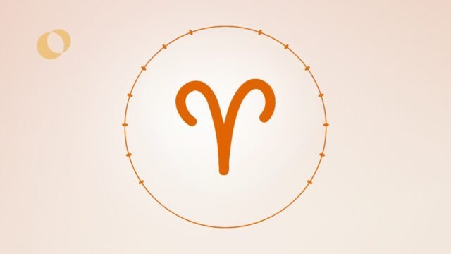 ARIES, GET READY FOR A MAJOR TWIST! The Rest of October Could Change Everything — One of These 3 Zodiac Signs May Bring Back Something From Your Past You Thought Was Gone for Good!