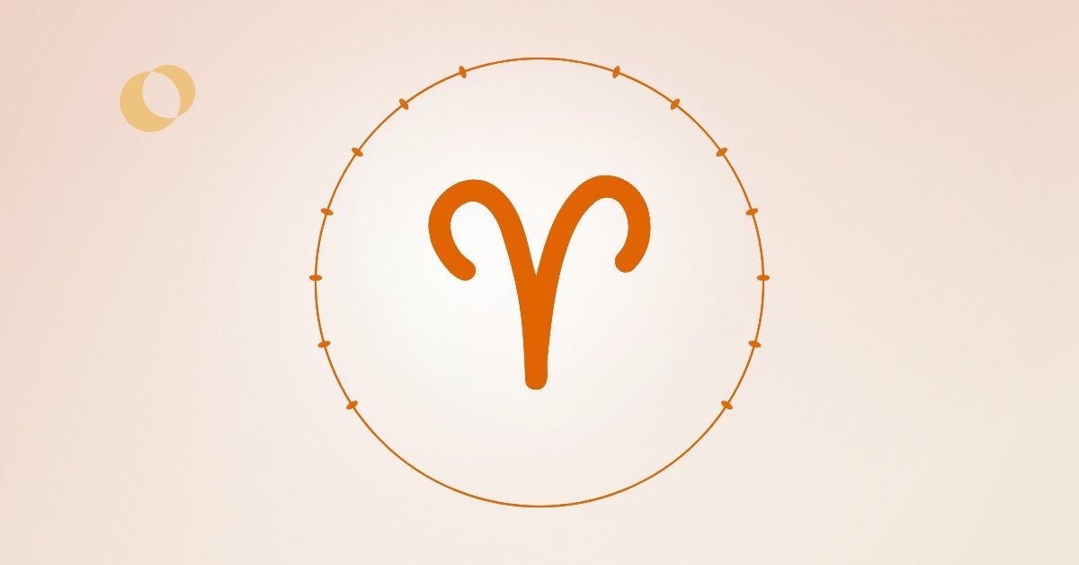 ARIES, GET READY FOR A MAJOR TWIST! The Rest of October Could Change Everything — One of These 3 Zodiac Signs May Bring Back Something From Your Past You Thought Was Gone for Good!