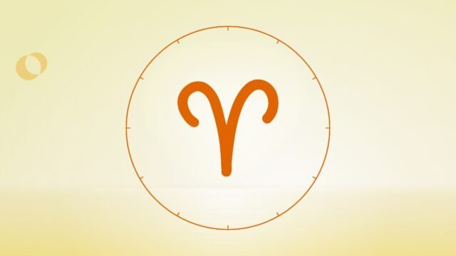 ARIES, STAY ALERT! Something AMAZING Could Happen in the Next 24 Hours — One of These 3 Zodiac Signs May Bring the News!