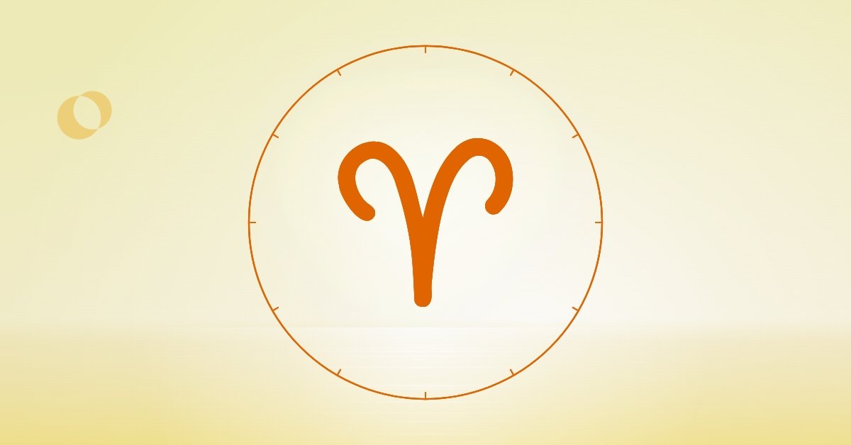 ARIES, STAY ALERT! Something AMAZING Could Happen in the Next 24 Hours — One of These 3 Zodiac Signs May Bring the News!