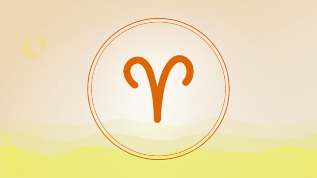ARIES, OCTOBER 6 COULD GET INTENSE! One of These 3 Zodiac Signs May Finally Reveal What They’ve Been Hiding!