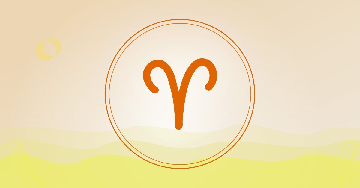 ARIES, OCTOBER 6 COULD GET INTENSE! One of These 3 Zodiac Signs May Finally Reveal What They’ve Been Hiding!