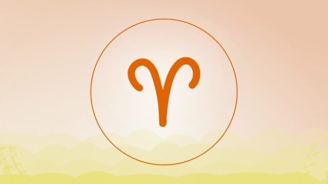 ARIES, NEXT WEEK COULD CHANGE EVERYTHING! One of These 3 Zodiac Signs May Bring a Sudden Turn You Never Saw Coming!
