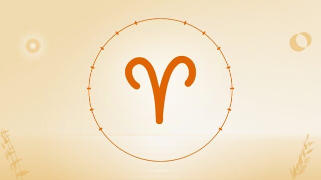 ARIES, TODAY COULD GET INTENSE! One of These 3 Zodiac Signs May Finally Say What They’ve Been Holding Back!