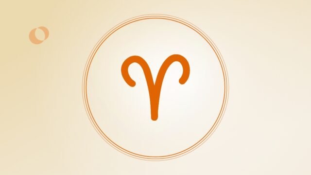 ARIES, LOVE IS ABOUT TO GET COMPLICATED! One of These 3 Zodiac Signs Could Confess Feelings They’ve Been Hiding for Too Long!