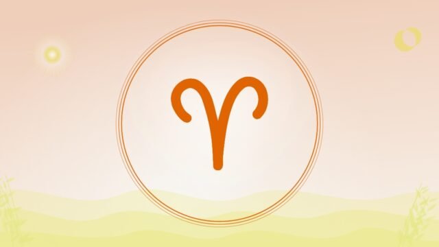 ARIES, THE MAGIC OF 10/10 IS HERE! One of These 3 Zodiac Signs Could Bring a Surprise You Never Saw Coming!