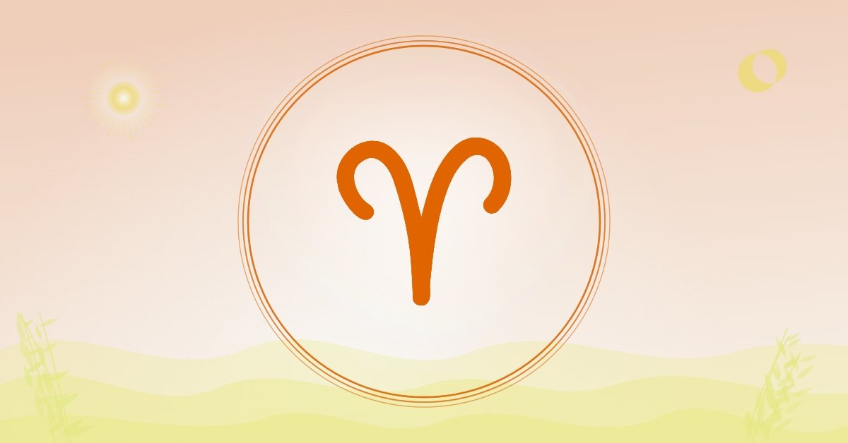 ARIES, THE MAGIC OF 10/10 IS HERE! One of These 3 Zodiac Signs Could Bring a Surprise You Never Saw Coming!
