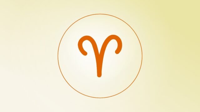 ARIES, SOMEONE FROM YOUR PAST MAY STILL WANT YOU! One of These 3 Zodiac Signs Could Reopen a Love Story You Thought Was Over!