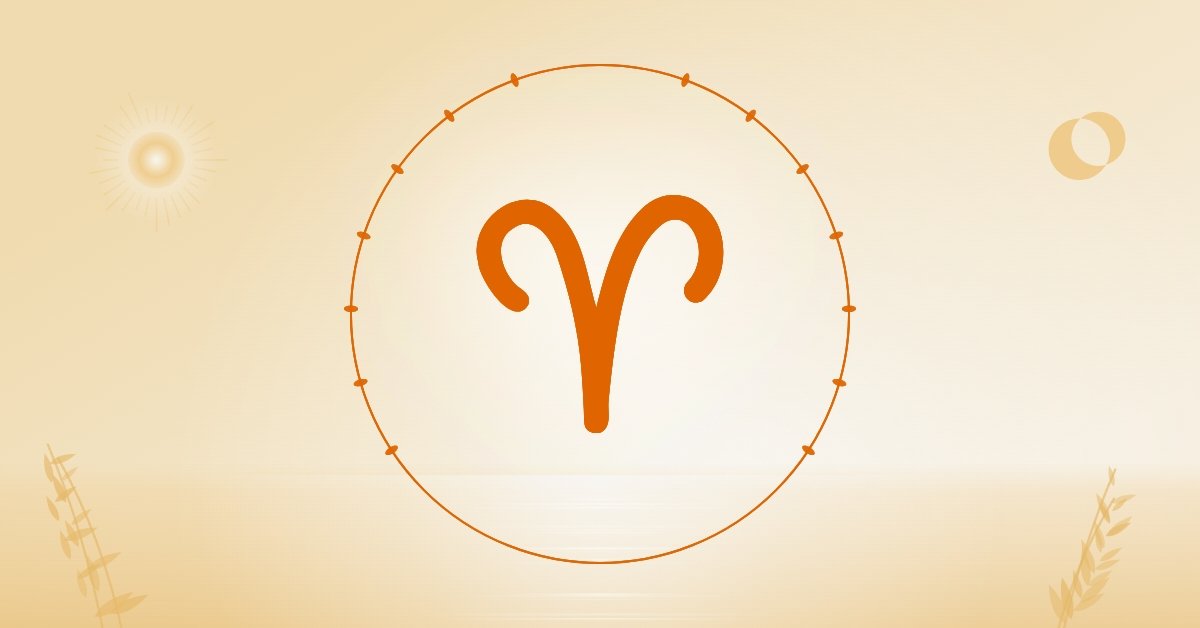 ARIES, TODAY COULD GET INTENSE! One of These 3 Zodiac Signs May Finally Say What They’ve Been Holding Back!