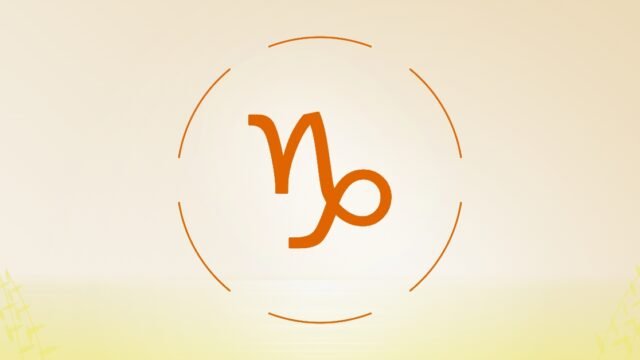 CAPRICORN, KARMA ISN’T FINISHED WITH YOU! These 3 Zodiac Signs Could Keep Finding Their Way Back Into Your Life!
